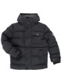 παρκά geographical norway aldesto