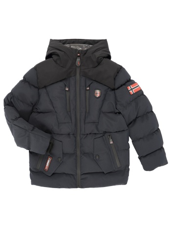 παρκά geographical norway cachot
