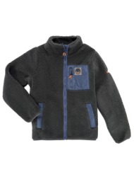 fleece geographical ...