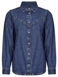 πουκάμισα pepe jeans odile