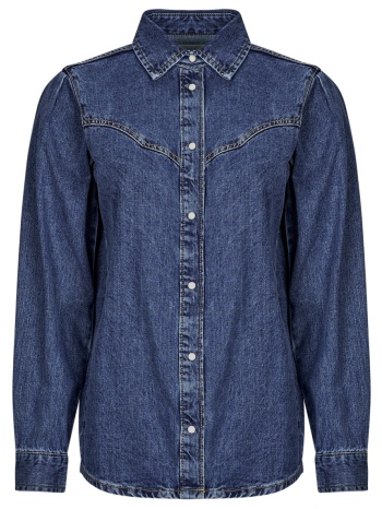 πουκάμισα pepe jeans odile σε προσφορά
