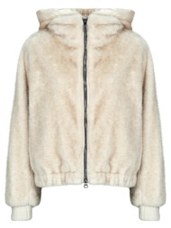 μπουφάν geox spherica g