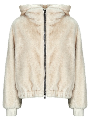 μπουφάν geox spherica g