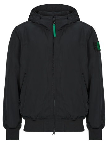 χοντρό μπουφάν no.1 como originale mio