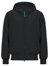 χοντρό μπουφάν no.1 como originale mio