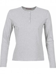 μπλουζάκια με μακριά ...