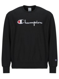 φούτερ champion crewneck ...
