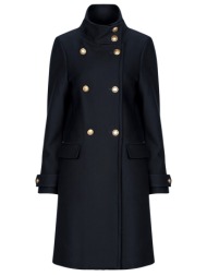 παλτό ikks b244045