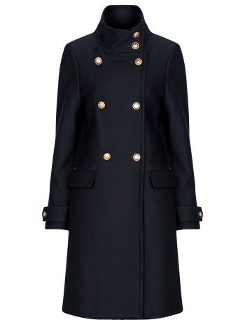 παλτό ikks b244045