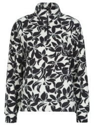 fleece roxy live out loud