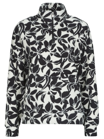 fleece roxy live out loud