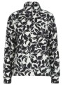 fleece roxy live out loud