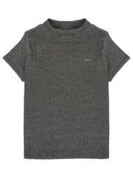 t-shirt με κοντά μανίκια ...