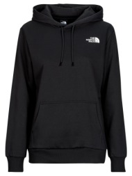 φούτερ the north face w ...