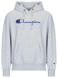 φούτερ champion hooded ...