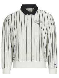 φούτερ champion polo