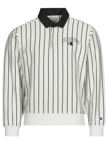 φούτερ champion polo