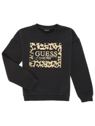 φούτερ guess ls active top