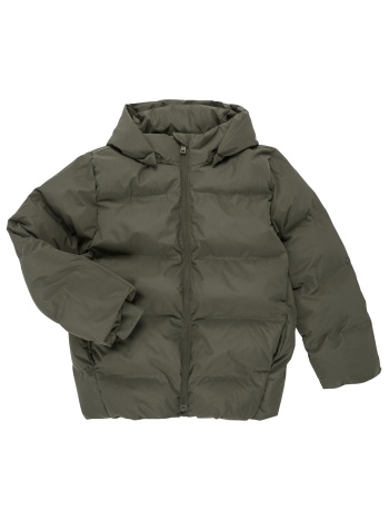 χοντρό μπουφάν name it nknmusk puffer jacket