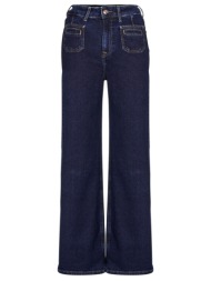 φαρδιά / καμπάνα pepe ...