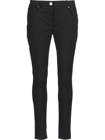 παντελόνι πεντάτσεπο marciano giotto σύνθεση matière