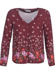 μπλούζα casual attitude ...