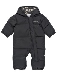 ολόσωμες φόρμα columbia ...