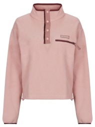 fleece columbia helvetia ...