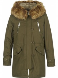 παρκά betty london hari ...