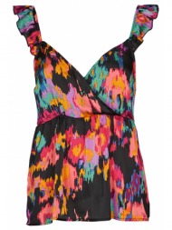 μπλούζα betty london -