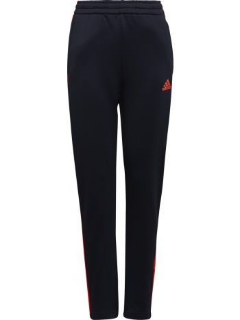 φόρμες adidas alabama [composition_complete] σε προσφορά