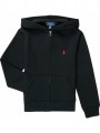 φούτερ polo ralph lauren sinela σύνθεση: βαμβάκι