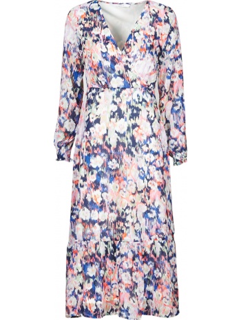 μακριά φορέματα only onlzoe σύνθεση matière