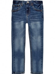 skinny jeans levis 510 skinny fit everyday performance jeans σύνθεση: matière synthétiques,βαμβάκι,s