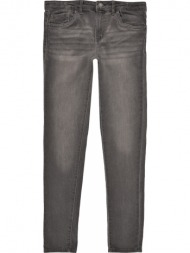 skinny jeans levis 710 super skinny fit jeans σύνθεση: matière synthétiques,βαμβάκι,spandex,πολυεστέ
