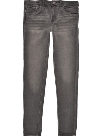 skinny jeans levis 710 super skinny fit jeans σύνθεση σε προσφορά