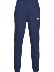 φόρμες nike - σύνθεση ...