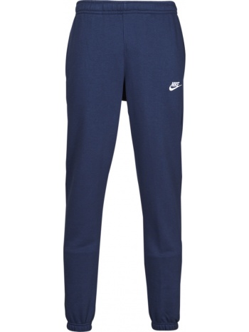 φόρμες nike - σύνθεση matière