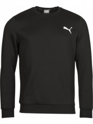 φούτερ puma ess crew ...