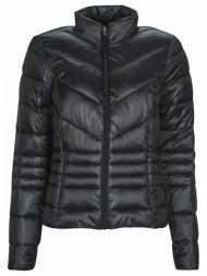 χοντρό μπουφάν vero moda ...