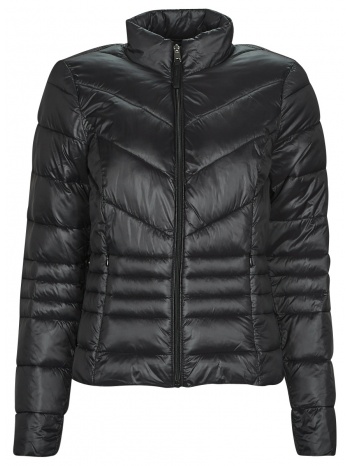 χοντρό μπουφάν vero moda vmsorayasiv ss23 short jacket boos