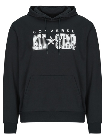 φούτερ converse converse all star hoodie σε προσφορά