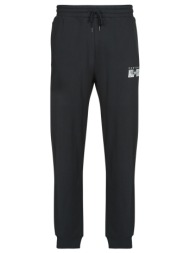 φόρμες converse converse ...