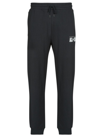 φόρμες converse converse all star pant