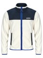 fleece napapijri dergana