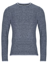 μπλουζάκια με μακριά μανίκια deeluxe monan