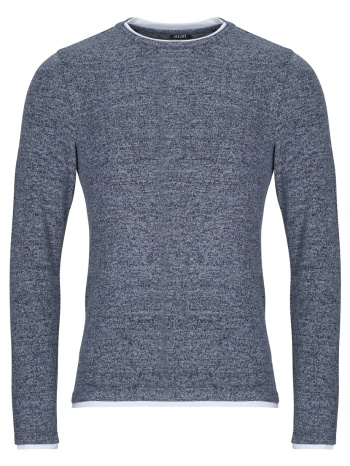 μπλουζάκια με μακριά μανίκια deeluxe monan σε προσφορά