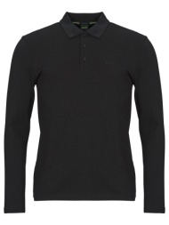 πόλο με μακριά μανίκια ...