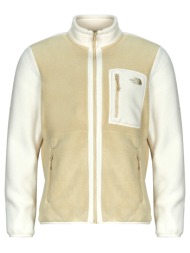 fleece the north face ...