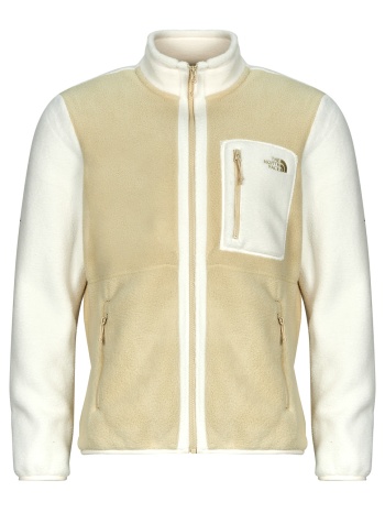 fleece the north face yumiori full zip σε προσφορά
